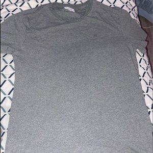 Calvin Klein shirt
